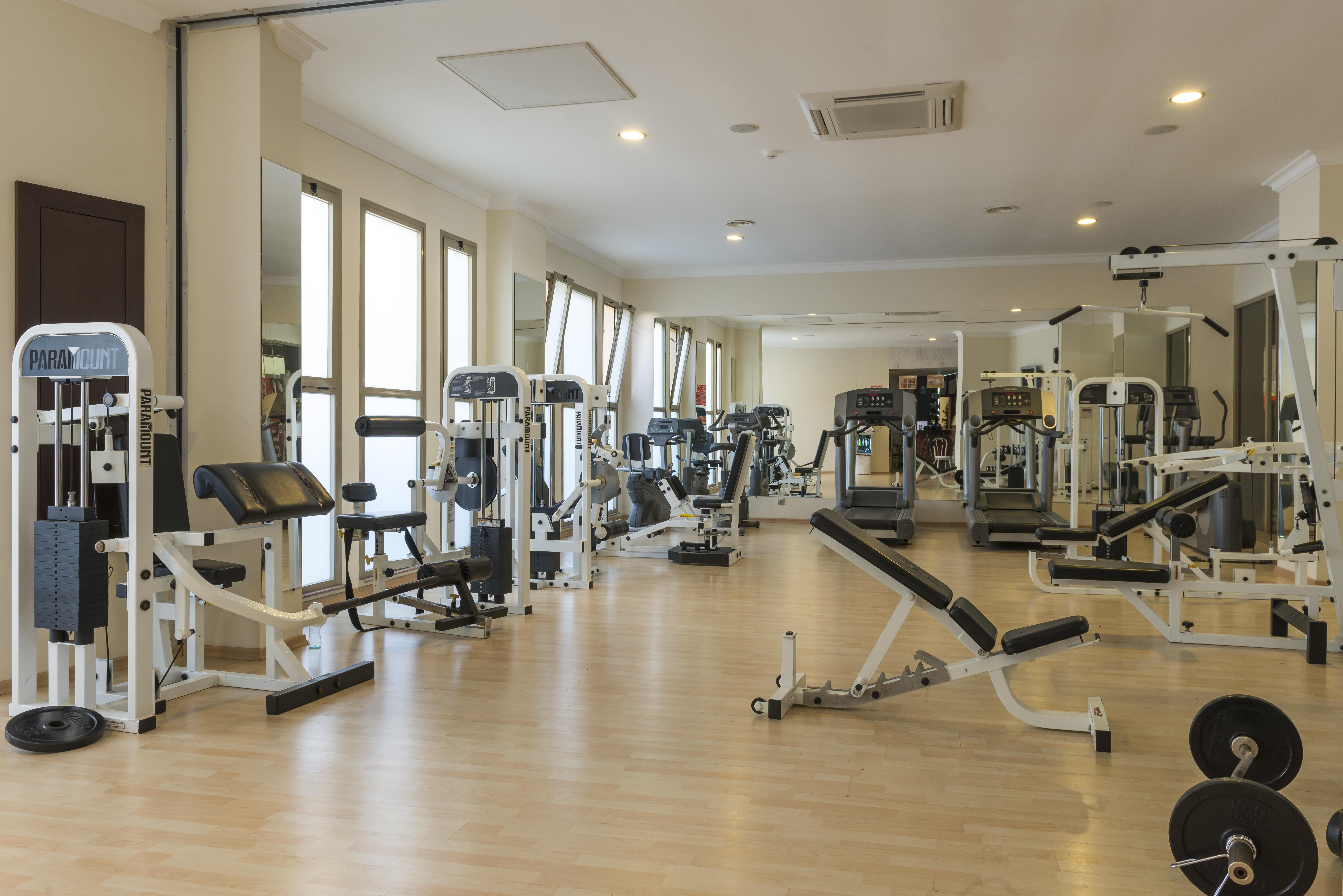 Grand Pasa Hotel Marmaris Ngoại thất bức ảnh