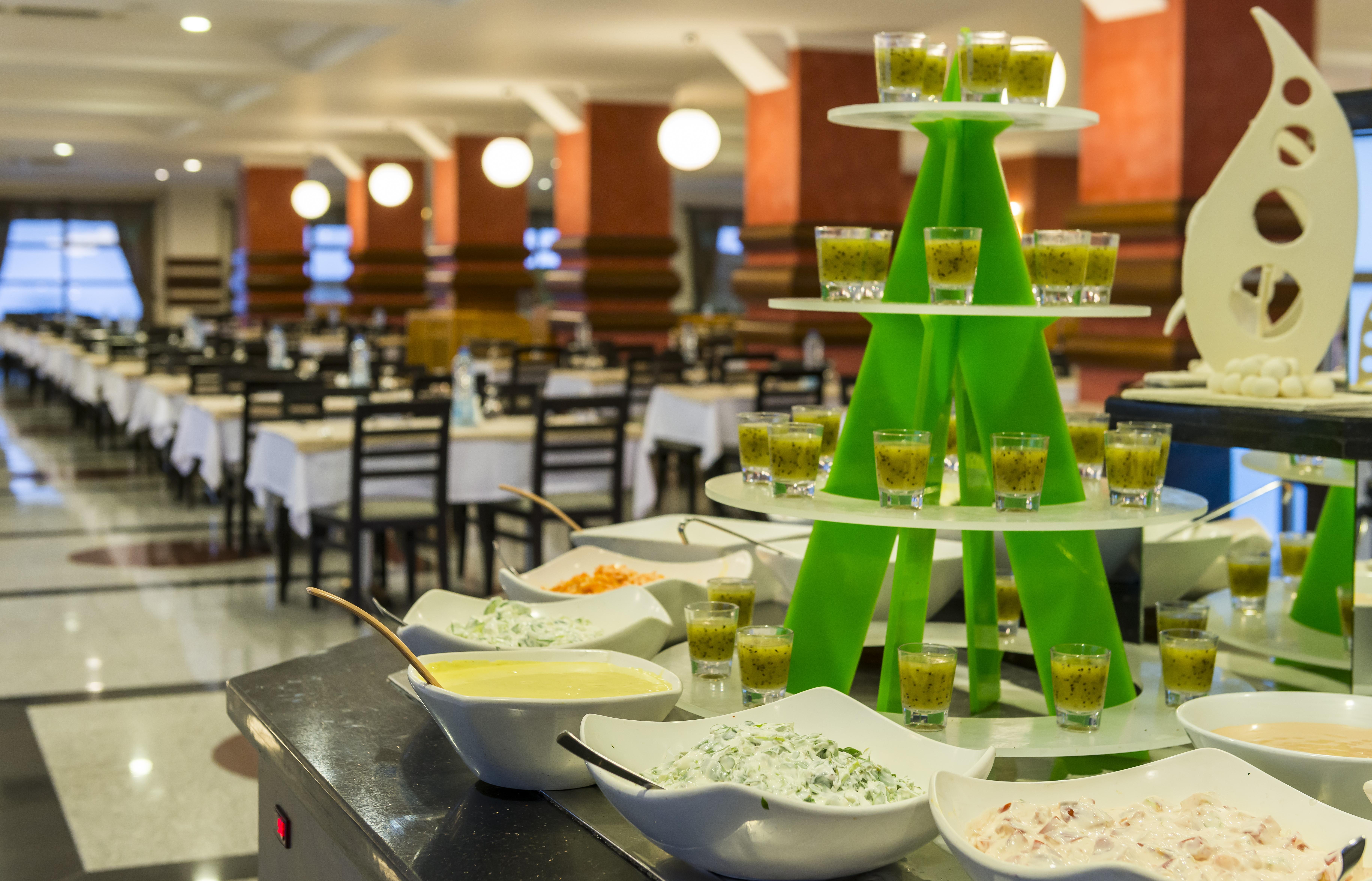Grand Pasa Hotel Marmaris Ngoại thất bức ảnh